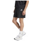 Adidas Ανδρικό σορτς Essentials Small Logo Cargo Chelsea Shorts Adidas Ανδρικό σορτς Essentials Small Logo Cargo Chelsea Shorts